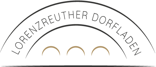 lodl-lorenzreuther-dorfladen-logo-sticky-500px