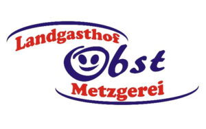 Landgasthof Obst Metzgerei